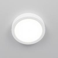 Накладные светильники — Накладной светильник Citilux CL5516N купить в  Накладные светильники — Накладной светильник Citilux CL5516N купить в