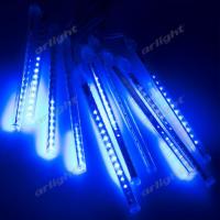 Светодиодные гирлянды — Светодиодная гирлянда ARdecoled 026041 купить в 