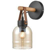 Настенные бра — Бра Vele Luce VL2122W01 купить в  Настенные бра — Бра Vele Luce VL2122W01 купить в