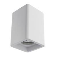 Накладные точечные светильники — Накладной светильник ARTE Lamp A9261PL-1WH купить в  Накладные точечные светильники — Накладной светильник ARTE Lamp A9261PL-1WH купить в