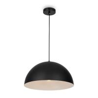 Подвесные светильники — Подвесной светильник Freya FR5218PL-01B1 купить в 