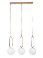 Подвесные светильники — Подвесной светильник MyFar MR1167-1P купить в  Подвесные светильники — Подвесной светильник MyFar MR1167-1P купить в