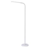 Торшеры и напольные светильники — Торшер LUCIDE 36712/05/31 купить в 