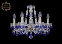 Люстры подвесные — Подвесная люстра Art Classic 11.24.6.165.Gd.V3001 купить в  Люстры подвесные — Подвесная люстра Art Classic 11.24.6.165.Gd.V3001 купить в
