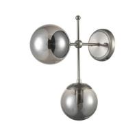 Настенные бра — Бра Vele Luce VL5013W02 купить в 