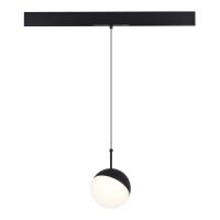 Трековые светильники — Светильник на шине ST-Luce ST681.446.07 купить в 