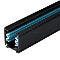 Шинопроводы — Шинопровод Arlight 022754 купить в  Шинопроводы — Шинопровод Arlight 022754 купить в