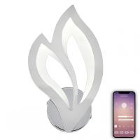 Настенные бра — Бра Natali Kovaltseva LED LAMPS 81109/1W купить в  Настенные бра — Бра Natali Kovaltseva LED LAMPS 81109/1W купить в