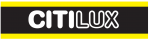 Citilux купить Citilux купить