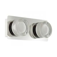 Настенные бра — Бра LUMION 5206/10WL купить в  Настенные бра — Бра LUMION 5206/10WL купить в