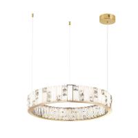 Люстры подвесные — Подвесная люстра Odeon Light 5072/80L купить в  Люстры подвесные — Подвесная люстра Odeon Light 5072/80L купить в