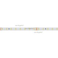 Светодиодные ленты — Лента Arlight 024509(2) купить в  Светодиодные ленты — Лента Arlight 024509(2) купить в