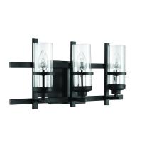 Настенные бра — Бра EGLO 33106 купить в 