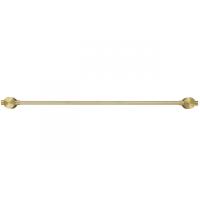 Настенные бра — Бра Odeon Light 4396/8WL купить в  Настенные бра — Бра Odeon Light 4396/8WL купить в