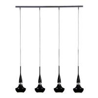 Подвесные светильники — Подвесной светильник Azzardo Tasos 4 AZ0885 купить в 