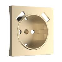 Клавиши. Накладки — Клавиша Werkel W1179511 купить в 