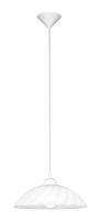 Подвесные светильники — Подвесной светильник EGLO 82785 купить в 