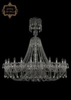 Люстры подвесные — Подвесная люстра Art Classic 11.21.24.530.XL-151.Cr.Sp купить в  Люстры подвесные — Подвесная люстра Art Classic 11.21.24.530.XL-151.Cr.Sp купить в