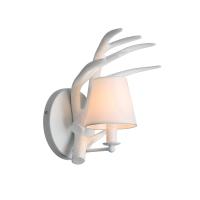 Настенные бра — Бра ST-Luce SL346.501.01 купить в 