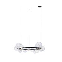 Подвесные светильники — Подвесной светильник LOFT IT 10023/850 купить в 