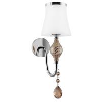 Настенные бра — Бра Lightstar 806610 купить в  Настенные бра — Бра Lightstar 806610 купить в
