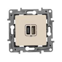 Розетки — Розетка Legrand 672336 купить в 