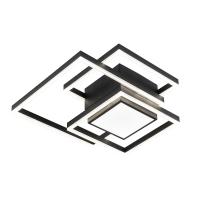 Накладные светильники — Накладной светильник Escada 10242/4LED купить в  Накладные светильники — Накладной светильник Escada 10242/4LED купить в