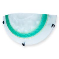 Настенные бра — Бра TOPLIGHT TL9100Y-01GN купить в  Настенные бра — Бра TOPLIGHT TL9100Y-01GN купить в