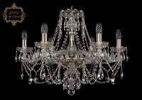 Люстры подвесные — Подвесная люстра Art Classic 11.21.6.220.Gd.Sp купить в  Люстры подвесные — Подвесная люстра Art Classic 11.21.6.220.Gd.Sp купить в