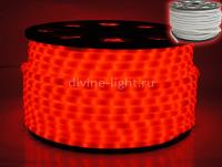 Дюралайт — Дюралайт Rich LED RL-DL-2WHM-100-240-R купить в #REGION_NAME_DECLINE_PP#