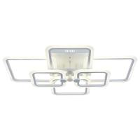 Потолочные люстры — Потолочная светодиодная люстра Escada Matrix 10220/6LED 120W купить в  Потолочные люстры — Потолочная светодиодная люстра Escada Matrix 10220/6LED 120W купить в