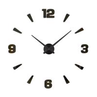 Часы — Часы настенные Apeyron DIY210330 купить в  Часы — Часы настенные Apeyron DIY210330 купить в