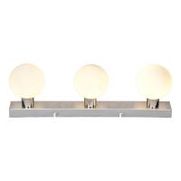 Потолочные светильники — Бра Escada 1100/3 купить в  Потолочные светильники — Бра Escada 1100/3 купить в