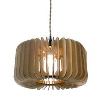 Подвесные светильники — Подвесной светильник Lussole LSP-9832 купить в 