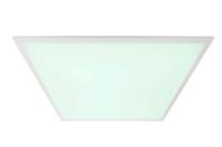 Потолочные светильники — Потолочный светильник Deko-Light LED Panel RGBW 100035 купить в  Потолочные светильники — Потолочный светильник Deko-Light LED Panel RGBW 100035 купить в