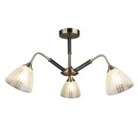 Потолочные люстры — Потолочная люстра Seven Fires Больсена 66231.01.37.03 купить в  Потолочные люстры — Потолочная люстра Seven Fires Больсена 66231.01.37.03 купить в