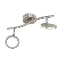 Споты — Спот EGLO 97068 купить в 