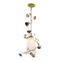 Подвесные светильники — Подвесной светильник ST-Luce SL692.703.01 купить в 