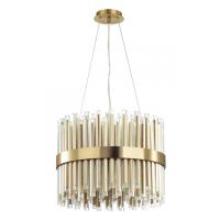 Люстры подвесные — Подвесная люстра Odeon Light 4786/12A купить в  Люстры подвесные — Подвесная люстра Odeon Light 4786/12A купить в