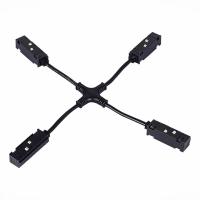 Подводы питания — Подвод питания ST-Luce ST006.469.00 купить в #REGION_NAME_DECLINE_PP#