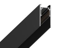 Шинопроводы — Шинопровод Ambrella Light GL3319 купить в  Шинопроводы — Шинопровод Ambrella Light GL3319 купить в