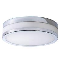 Накладные светильники — Накладной светильник Azzardo Kari 30 AZ2066 купить в 