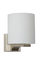 Настенные бра — Бра LUCIDE 04204/01/12 купить в 