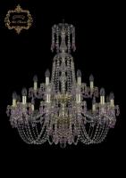 Люстры подвесные — Подвесная люстра Art Classic 11.24.12+6.300.2d.XL-95.Gd.V7010 купить в #REGION_NAME_DECLINE_PP# Люстры подвесные — Подвесная люстра Art Classic 11.24.12+6.300.2d.XL-95.Gd.V7010 купить в #REGION_NAME_DECLINE_PP#
