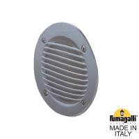 Светильники для стен и ступеней — Светильник для ступеней Fumagalli 2C2.000.000.LYG1L купить в 