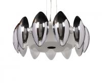 Люстры подвесные — Подвесная люстра Lumina Deco LDP 9016-350 CHR купить в  Люстры подвесные — Подвесная люстра Lumina Deco LDP 9016-350 CHR купить в