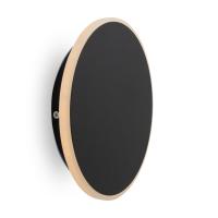 Настенные бра — Бра Freya FR6002WL-L13B купить в 