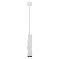Подвесные светильники — Подвесной светильник ARTE Lamp A5400SP-1WH купить в  Подвесные светильники — Подвесной светильник ARTE Lamp A5400SP-1WH купить в
