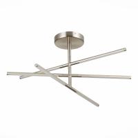 Люстры на штанге — Люстра на штанге ST-Luce SL1580.103.03 купить в #REGION_NAME_DECLINE_PP#