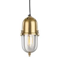 Подвесные светильники — Подвесной светильник Covali PL-30724 купить в 